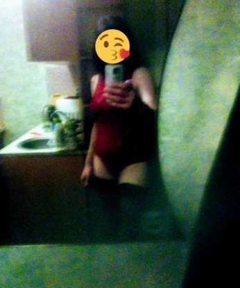 Анкета проститутки Таисия - город Горохов, 41 год, №10813