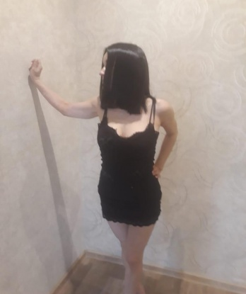 Анкета проститутки Аделина - город Горохов, 29 лет, №14243