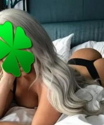 Анкета проститутки Полина - город Горохов, 27 лет, №5437